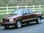 1999 GMC Sonoma Extended Cab